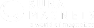 Sura Magnets